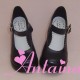 Antaina Shoes Model 112